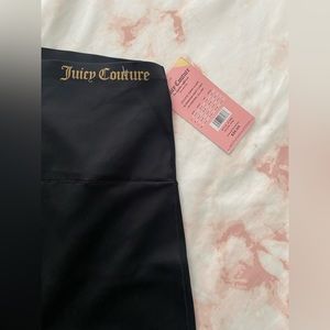Juicy Couture smooth shaper